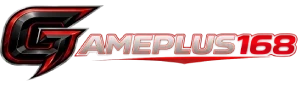 gameplus168